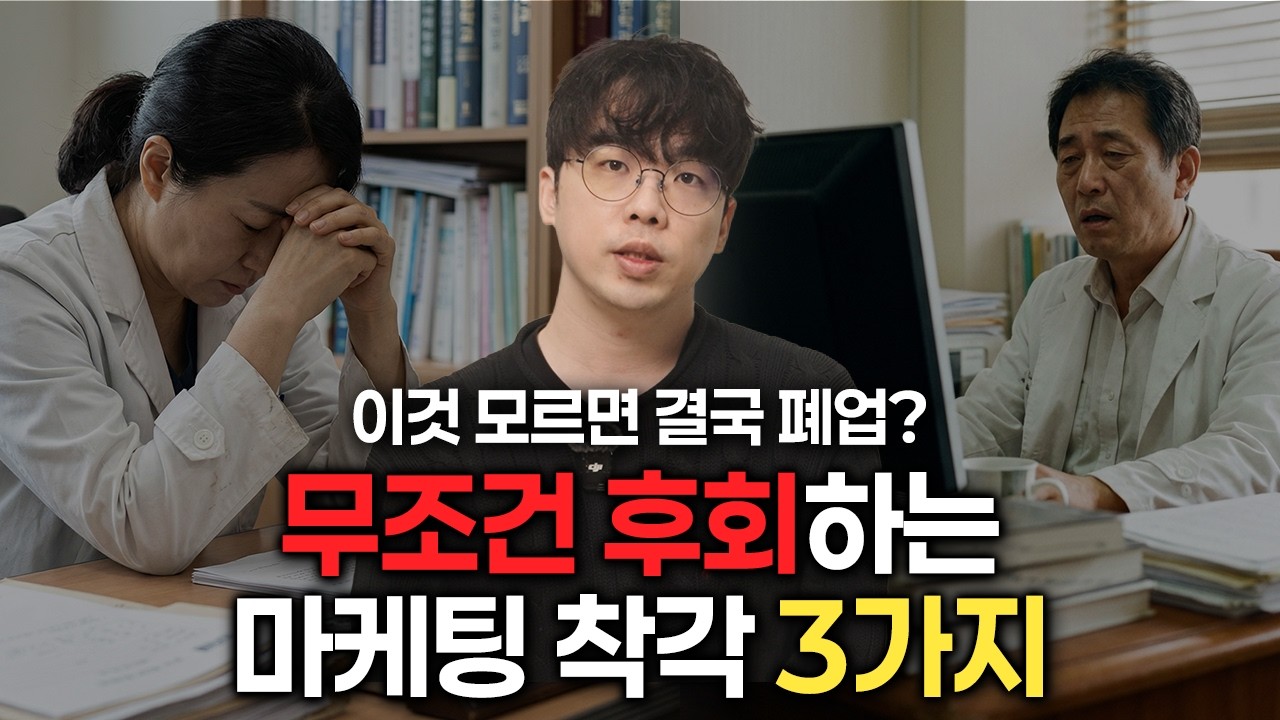 더블업마케팅 임채민 대표